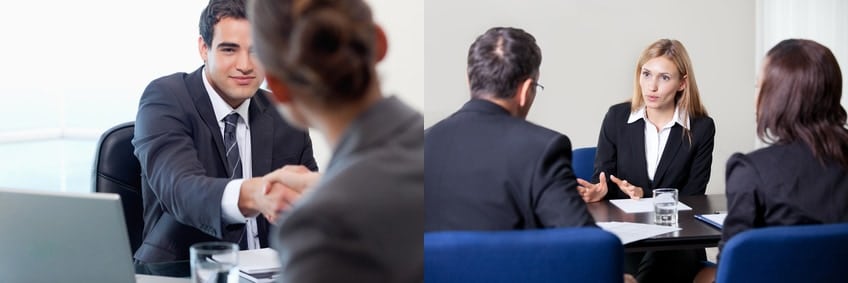 How Do Our Will Writing Experts Support You Remotely Uxbridge