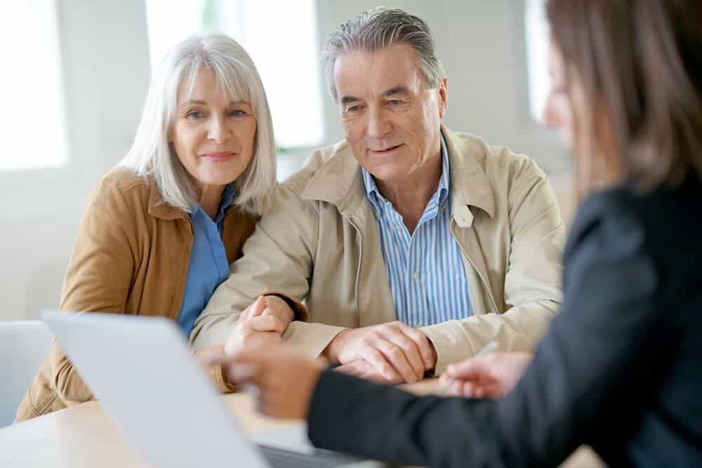 Why Choose Remote Will Writing Over Traditional Appointments Uxbridge