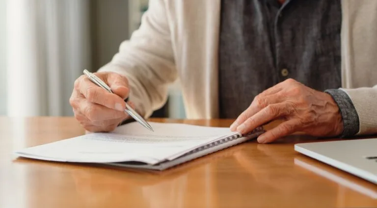 Why Will Writing is Important Uxbridge?