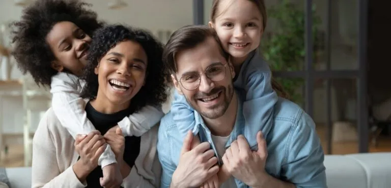 Is Writing Your Own Will Straightforward Uxbridge