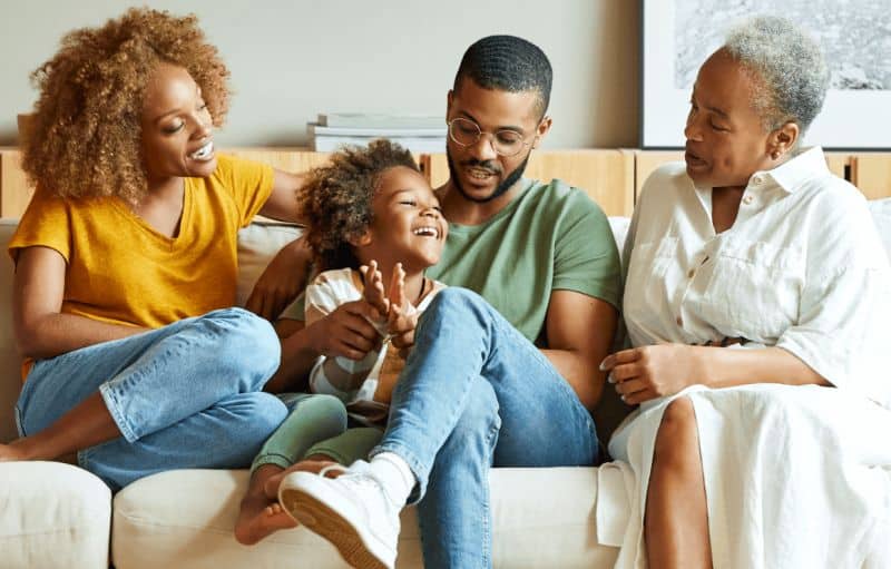 Can These Different Will Types Prevent Family Disputes or Challenges Uxbridge