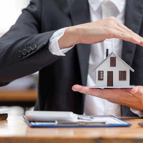 Should You Think About Setting Up Trusts Uxbridge?